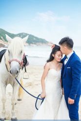 点击看大图 -苹果摄影(顺德华侨城店)