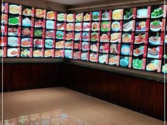 -惠宾饭庄(中山路店)