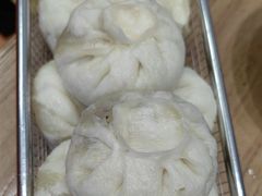 -锅老头铁锅炖•大锅蒸汽海鲜(韩乐坊店)