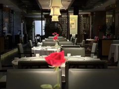 -香融府·烤鸭·家常菜(花乡奥莱店)