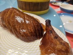 -普天和酒楼(天津之眼店)