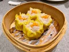 -凯逸轩·匠心粤菜(中城名仕汇店)