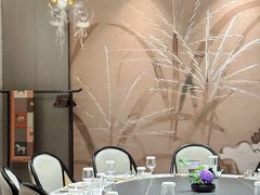 -翕间食·精致淮扬菜(江苏大剧院店)