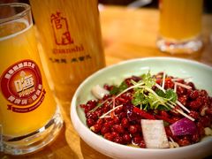-管氏翅吧(国展店)