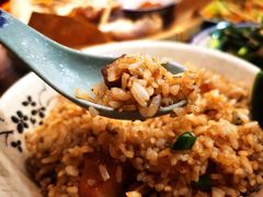 -刘师父老汉口江湖菜(蔡锷路店)