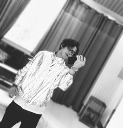 -锦尚名仕Hair Salon