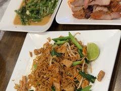 -两兄弟Song Pee Nong(2号店)