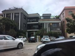-阿多私房菜(顺德店)