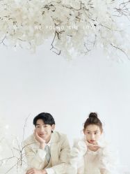 -索菲雅新派婚纱摄影(桂林店)