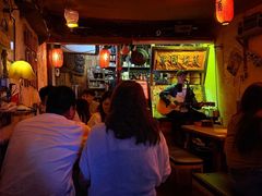 -安家村酒馆
