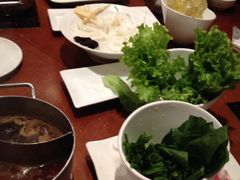 -重庆小天鹅(英雄山路店)