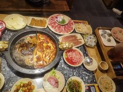 -蜀大侠火锅(寰球文化地标·总府店)