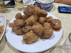 -电白鸭粥店(下沙二坊88号店)