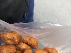 -陶记正宗德州扒鸡(科巷店)