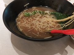 凉瓜肉片-禾滋味·日日美食店(荔福路店)