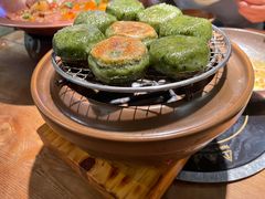 -吃饭皇帝大(长宁龙之梦店)