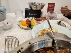 -沸腾鱼乡(知春路分店)