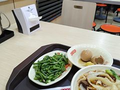 -东方削面(迎泽街店)