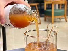 -怎生书(云之园店)