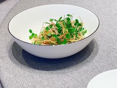 -三利音·浦之舟(滨江大道店)