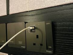 -新加坡乌节希尔顿酒店 (SG Clean)