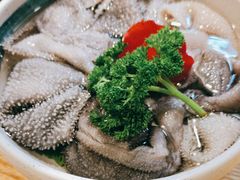 -蜀九香火锅(彩虹店)