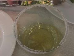 -马克西姆餐厅(崇文门店)