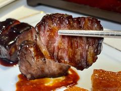 -炳胜私厨(中达旗舰店)
