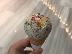 -漳州佰翔圆山酒店·圆山畔西餐厅