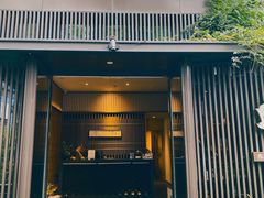 -梅间堂茶馆(绿地缤纷城店)