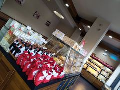 -皇冠幸福里动物奶油生日蛋糕(古田二路店)