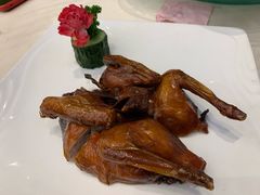 -太子园林酒家