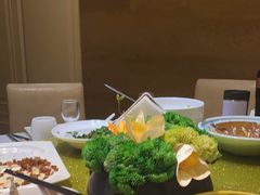 -大鸭梨烤鸭(房山店)