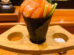 -酒吞(七宝领展广场店)