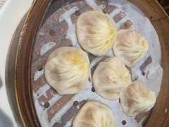 -缸鸭狗(天一广场店)