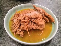 -河东颐祥阁(世贸店)