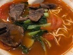 -咬不得高祖生煎·简餐(骆家庄店)