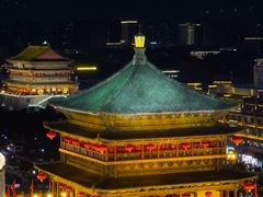 -开元商城(钟楼店)