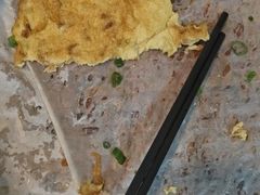 -米庄·原味私房菜(骏壹万邦店)