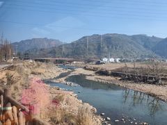 -十九峰景区