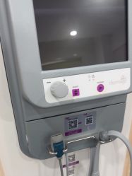 -上海首尔丽格医疗美容医院