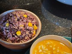 -华豫川酒家(双子塔店)