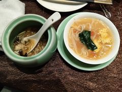 -阿庄新豫菜(航海东路店)