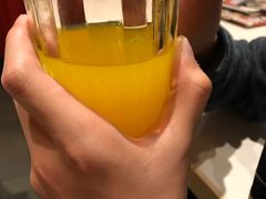 -味千拉面(煌华新纪元购物广场店)