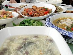 -草庐酒家