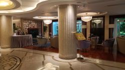 -馨月汇·独栋月子会所(静安店)