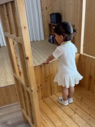 -玛瑞莎·儿童·亲子摄影(越秀店)