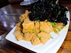 -合顺祥烩面