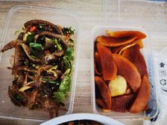 -鱼醉无骨鱼·中山脆肉鲩(荔湾路店)