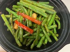 -清晖小苑·顺德菜(观澜湖新城店)